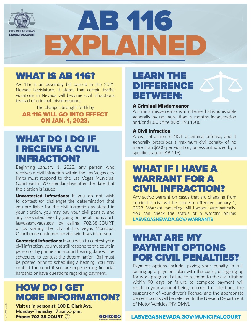 MC-6984 AB116 전단지-ENG[32].jpg